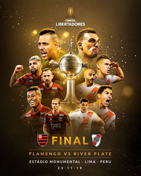 final copa libertadores 2024 - quartas de final sulamericana